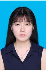 Xinyu YU
