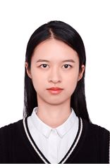Xinyue CHEN