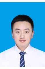 Xuanyu QU