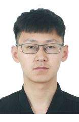 Zhao ZHAN