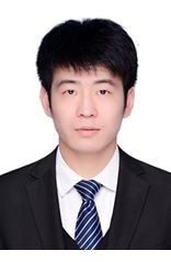 Bing ZHANG