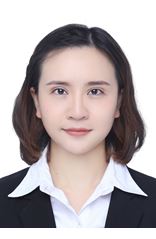 Jiapei HU