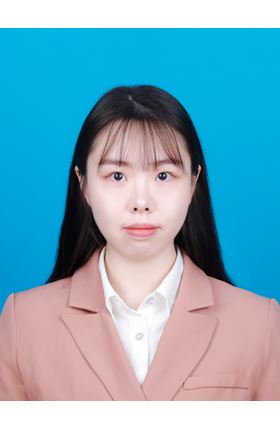 Jiaqi JIN