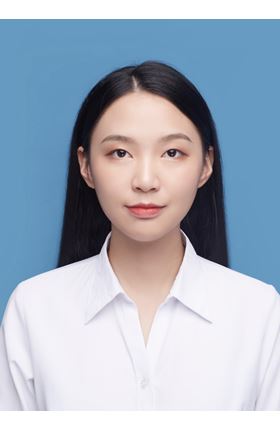 Junbei LIU