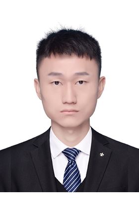Junsheng DING