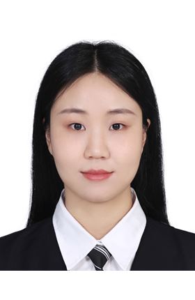 Lifang DONG