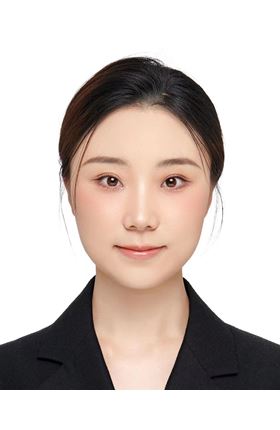 Lingyu FAN