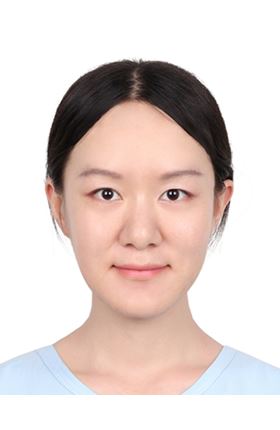 Mengyuan QIU