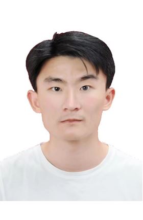 Qian LIU