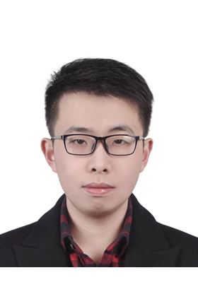Qichen FAN