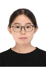 Shuo LIU
