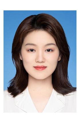 Xiaoyan LU