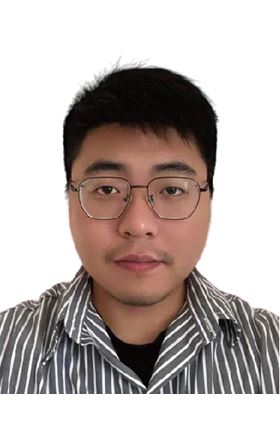 Xing WANG
