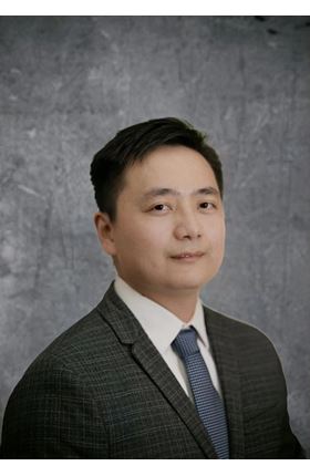 Zhifei TAN
