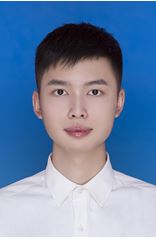 Zhiyang XIAO