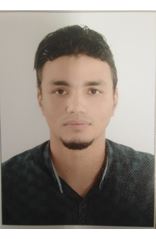 Mahmoud Adham Abdelhameed ARIF