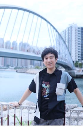 Bowen SHI
