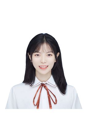Cancan QIAO