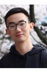 Denghong LIU