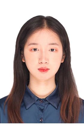 Fengjia ZHOU