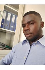 Francis QUAYSON