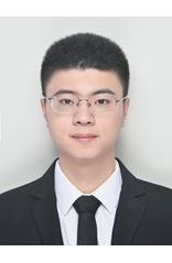 Hongliang LI