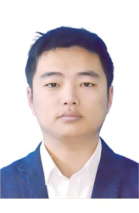 Huilin ZHAO