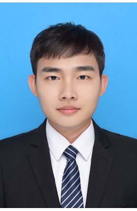 Jiahui ZOU