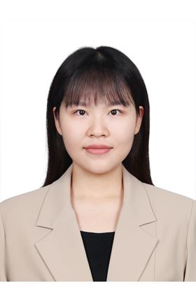 Jian LI