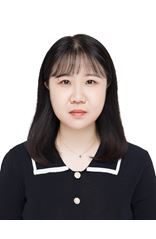 Jing WU