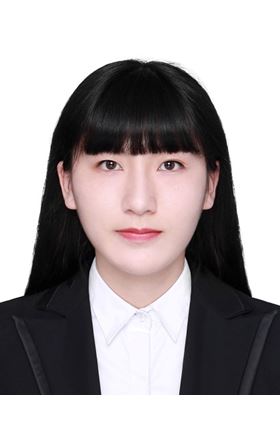 Junhui WANG