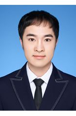Longjie YE