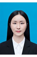 Mengying CAO
