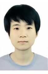 Minglei LIAO