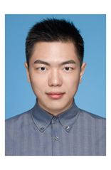 Mingyan NIE