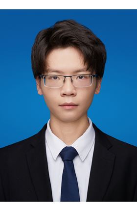 Mingyu JIANG