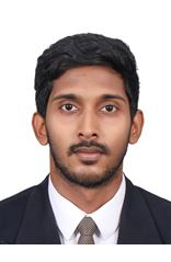 Mohomad Asath Farasath Hasan