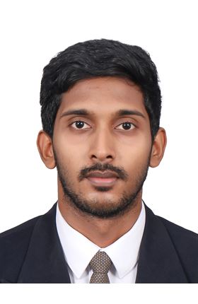 Mohomad Asath Farasath Hasan