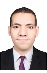 Mostafa MAHMOUD