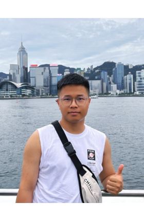 Qi CHEN
