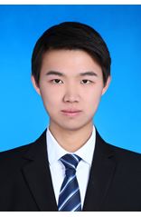 Qi CHENG