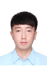 Qiang YU