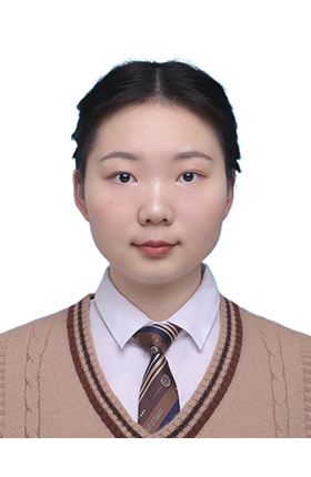 Qianyu XIAO