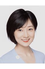 Shiqi WANG