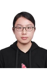 Sijie TANG