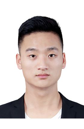 Siqing ZHANG