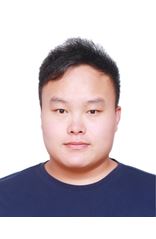 Songyang LI