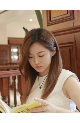 Songzi ZHOU