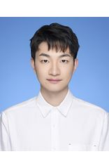 Weipeng LU