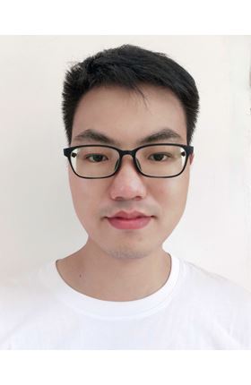 Weiwei TAN